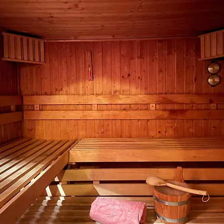 Fischerhuus Whg 6 Wyk auf Föhr